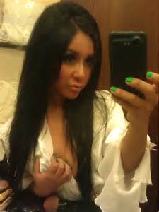 Jersey Shore Angelina meninas nuas - sexo porno imagens