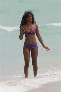 Fotos de Kelly Rowland nua - sexo porno imagens