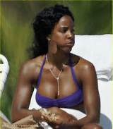 Kelly Rowland buceta suja - sexo porno imagens