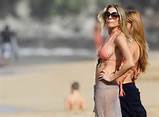 LeAnn Rimes fotos nuas