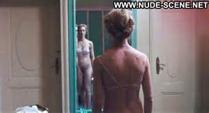... 13 - 10:00: Ursina Lardi cena Sexy Nude Lore loira buceta peluda com tesÃ£o
