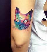 gato-tatuagem-desenhos-11041613