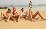 ... garotas de biquíni termos 546 nua praia 82 babes de voleibol em biquínis 58