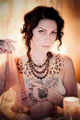 HrTT56Y Danielle Colby Cushman, celeb alt quente MILF