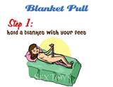Cobertor Pull - sexo caseiro vibrador de bala de prata de brinquedo (para mulheres) no...
