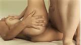 ... tetas #boobs #hot #sexy #asian #ass #tribbing #GIF #gifanimate #pussy