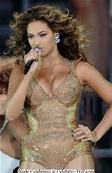 melhor-celeb-porn_Beyonce_Beyonce+Knowles_celeb_celebrity_pussy_16.jpg