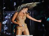 melhor-celeb-porn_Beyonce_Beyonce+Knowles_celeb_celebrity_pussy_7.jpg