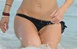 Maria_Menounos_Bikini_Candids_On_The_Beach_In_Miami_PUSSY_SLIP-04.jpg
