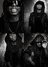 Nova mÃºsica: Lil Wayne 