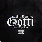 Lil Wayne ft. O Lox-Gotti | Ritmo 104.7FM