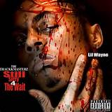 Lil Wayne - ainda desculpa a demora