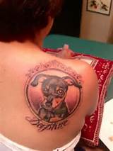 EstÃºdio de tatuagem de Pussykat - Las Vegas, NV, Estados Unidos. Eu amo meu...