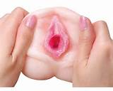 Bolso buceta masturbaÃ§Ã£o Copa bela Vagina brinquedos do sexo para o homem