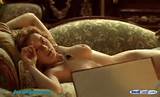 Kate Winslet mostrando sua buceta peluda e tetas bonitas cenas do filme nua