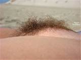 ... na praia, vista praia peludo, cabeludo regalo, rata de praia, buceta peluda