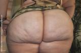 Ssbbw bunda grande ssbbw pÃªra bunda grande ssbbw pÃªra rabo em forma de pÃªra ssbbw...