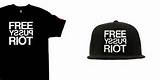 ssur-Pussy-Riot-tshirts-Caps-0.jpg