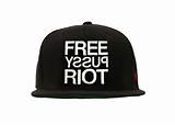 ssur-Pussy-Riot-tshirts-Caps-1