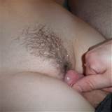 Esperma na buceta peluda - 25/04/11 - apontar esta galeria - Link para este...