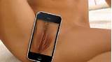 PussyApps, buceta Apps - jogar com um bichano real na sua tela