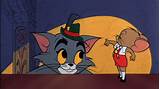 Tom e Jerry: A coleÃ§Ã£o de Chuck Jones