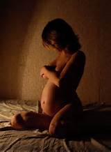 Preggo pussy. Fotos adicionais: sites de pregnany, terror xxx grÃ¡vida...