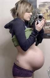 : bunda porno grÃ¡vida, mulheres pregenant, ugk grÃ¡vida buceta e grÃ¡vida...