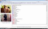 CHATROULETTE SITES - pÃ¡gina 3