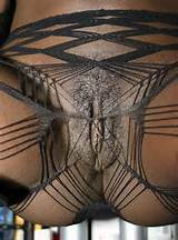 Taxachusetts: bichano CHOCOLATE quente!!!! PHAT PUSSY, PUSSYLIPS, LABIA QUERO...