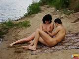 DiversÃ£o de lamber buceta muito fora. TAGS: nudebeachdreams, nu pÃºblico...