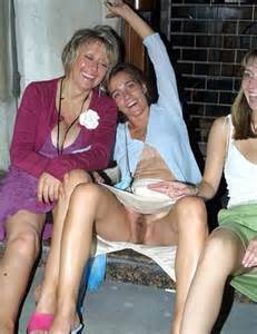 Uma imagem por Tzimis150: milf bÃªbado |