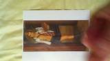 comprimento de escravidÃ£o de anime para buceta nu de granger Hermione 01 06 gostar disto...
