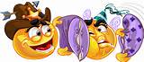 smilies adulto 3603 x 1565 adulto Skype secreta risonhos