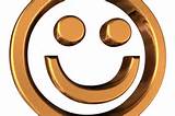 conhecido como emoticons animados, sÃ£o comuns em instantÃ¢nea de mensagens, salas de chat...