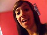 adolescente-morena-buceta-cam.jpg