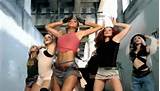 The-Pussycat-Dolls-Dont-Cha-ft.-Busta-Rhymes.mp4