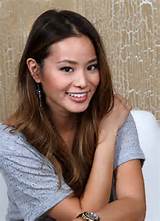 Jamie Chung [pornÃ´ imagens]