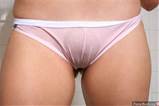 Canadense Cameltoe Wet Panties foto feminino nu