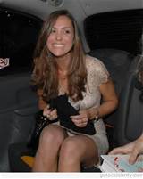 Kate Middleton Pussy Slip | Ir para celebridade