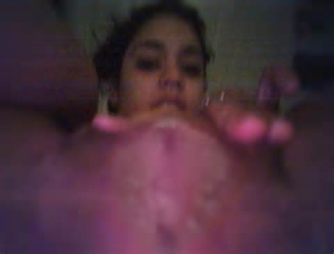 Vanessa uncensored.jpg em Galeria Vanessa Hudgens Pussy Closeup...