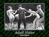 W33D7OK3RS Adolf mulherengo | Explore fotos do kamel herr...