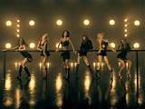 Do cofre: Pussycat Dolls - 'botÃµes (Ft Snoop Dogg)' - que...