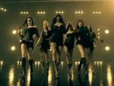 Assista ao clipe do Pussycat Dolls-botÃµes on-line