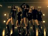 A Pussycat Dolls Feat. Snoop Dogg - botÃµes [HD] | PopScreen