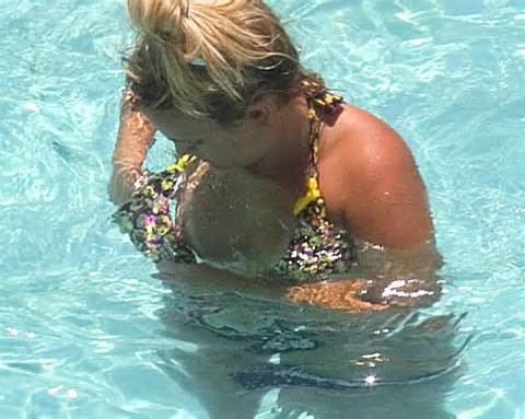 Jamie lynn buceta deslizamento sigler upskirt fotos 9 jamie lynn spears