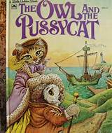 A coruja e o gatinho | Julgar um livro pela capa | Pinterest
