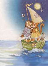 Pino de Pniterest na arte | Pinterest