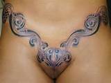 Perfeito Floral buceta tatuagem uma imagem enviada pelo usuÃ¡rio: Ilovehairypuss...