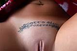 buceta tatuagem 1506 269 buceta tatuagem redrocco im indo